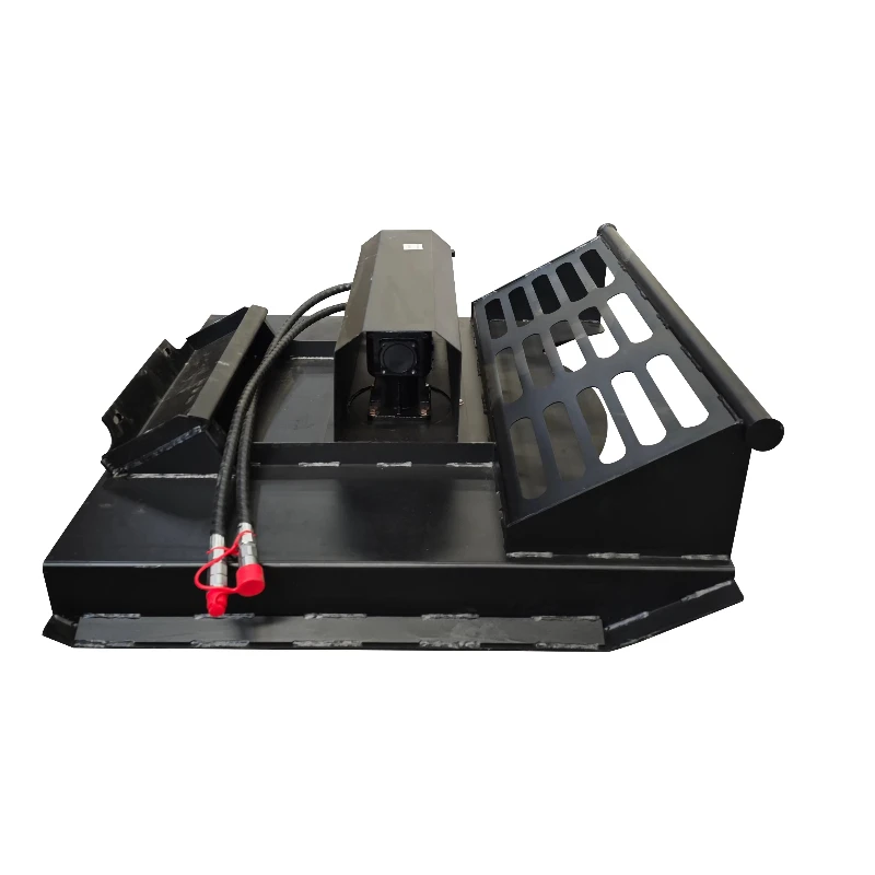 

Маленькие мини-погрузчики Гусеничные погрузчики Колесные погрузчики Кусторезы Аксессуары для машин Высота резки 500 мм