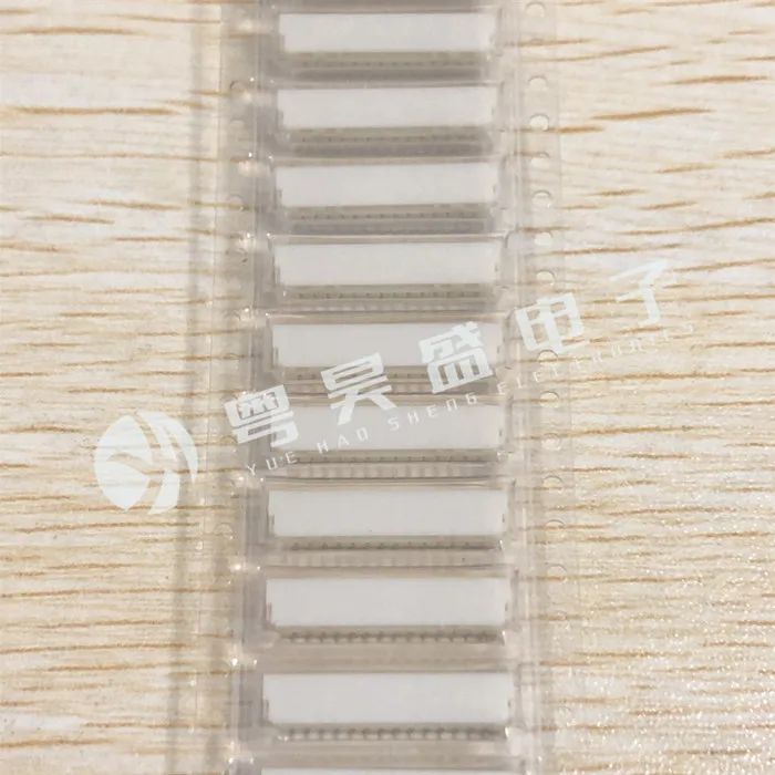 30pcs original new Connector SM14B-GHS-TB connector 14PIN pin base 1.25mm spacing