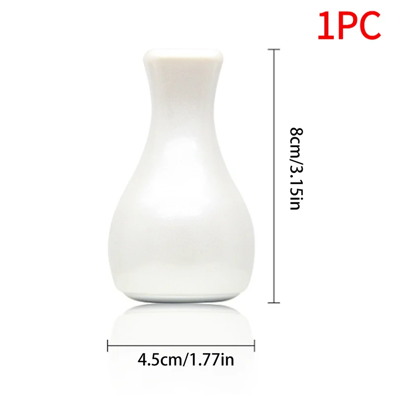 *1PC Handheld Facial Cold Compress Beauty Instrument Physical Lifting Anti-wrinkle Face Cooling Massager Calm Skin Ice Cooler