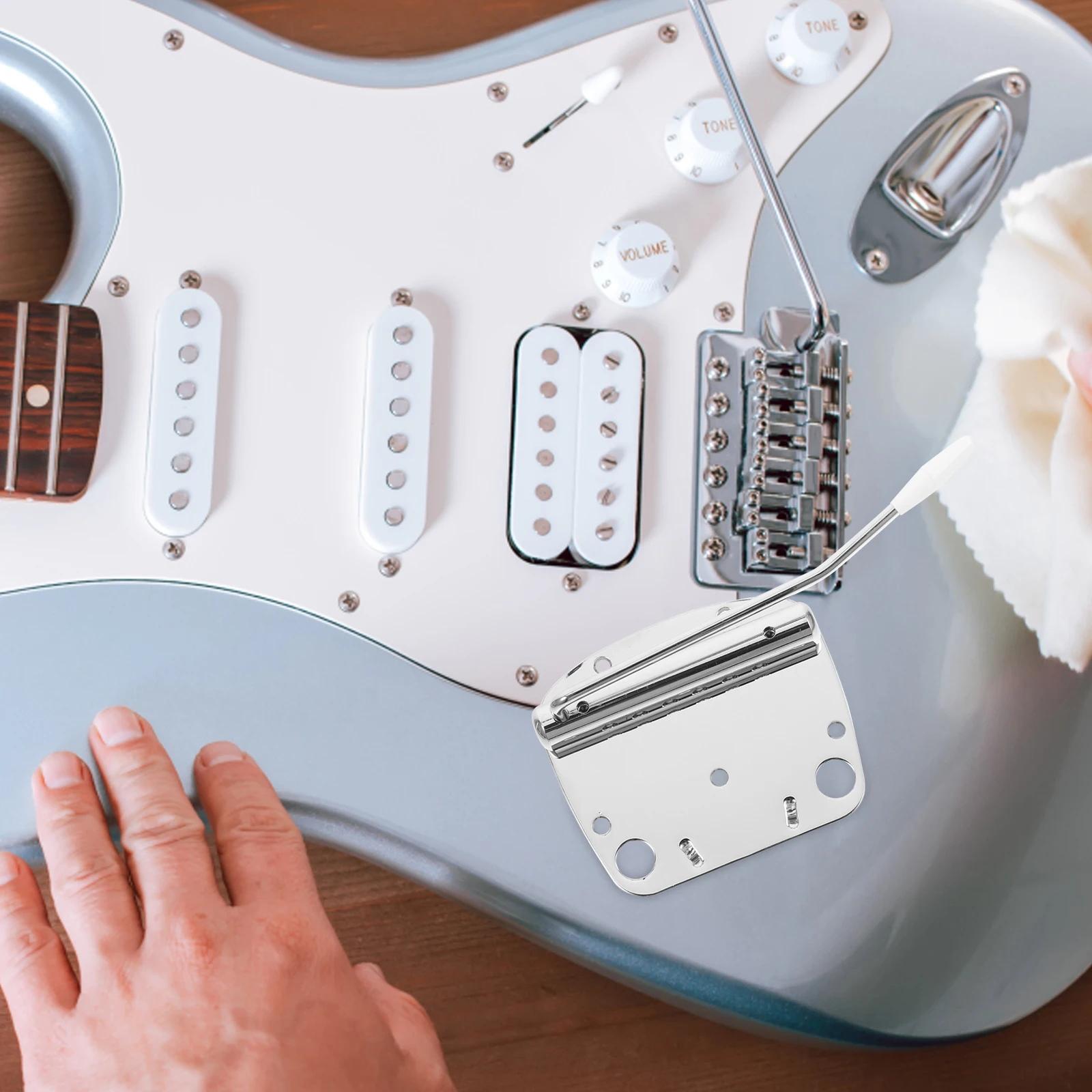 

guitar bridge plate bridge replacement guitar bridge bass guitar bridge accessories