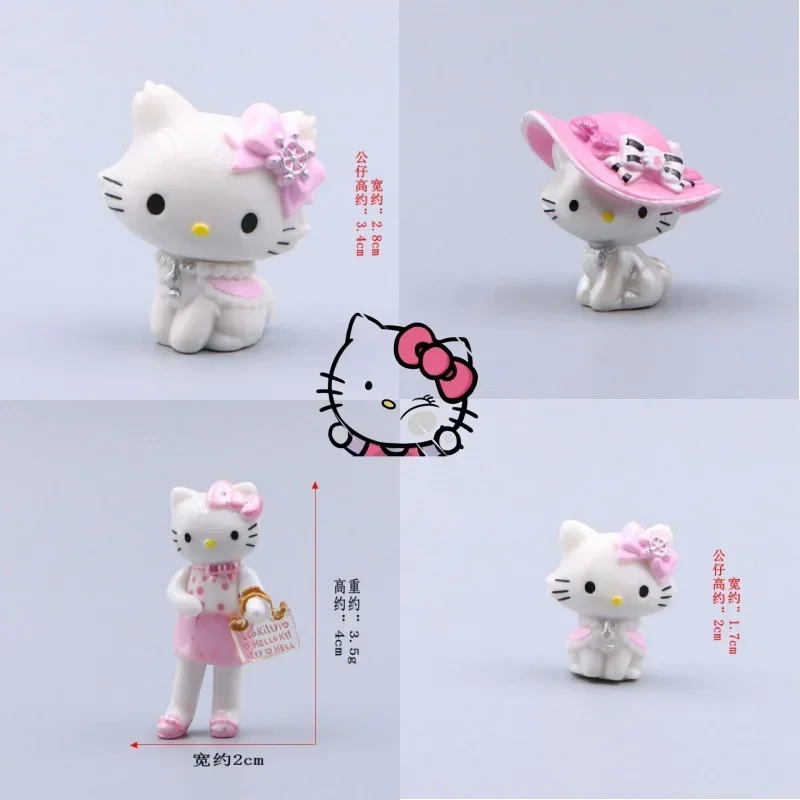 �y�Z�[�����z2025�N ���A���[�L���b�g �A�j���A�N�V�����t�B�M���A �G���W�F���L���b�g�h�[�� �P�[�L���[������ �N���X�}�X�v���[���g ���̎q �q������