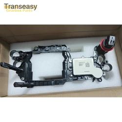 722.8 CVT Conductor Plate With Programming Suit For 04-11Mercedes Control Module W245 W169 TCM TCU A1695451032 A1695451062