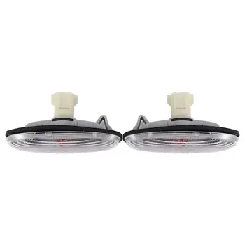 10 best sales mazda 323 family - №7