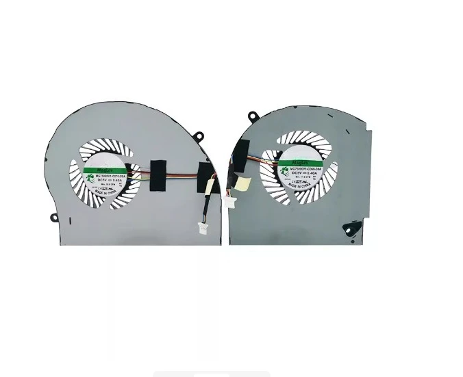 New Laptop/Notebook…