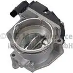 7.03703.73.0 for throttle (throat) GOLF V LEON TOLEDO III JETTA III JETTA III PASSAT POLO TOURAN T5 ALTEA A3