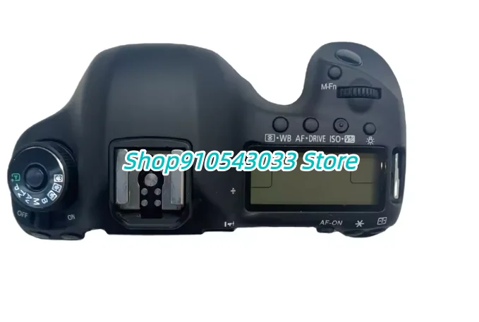 Original Full Top C…