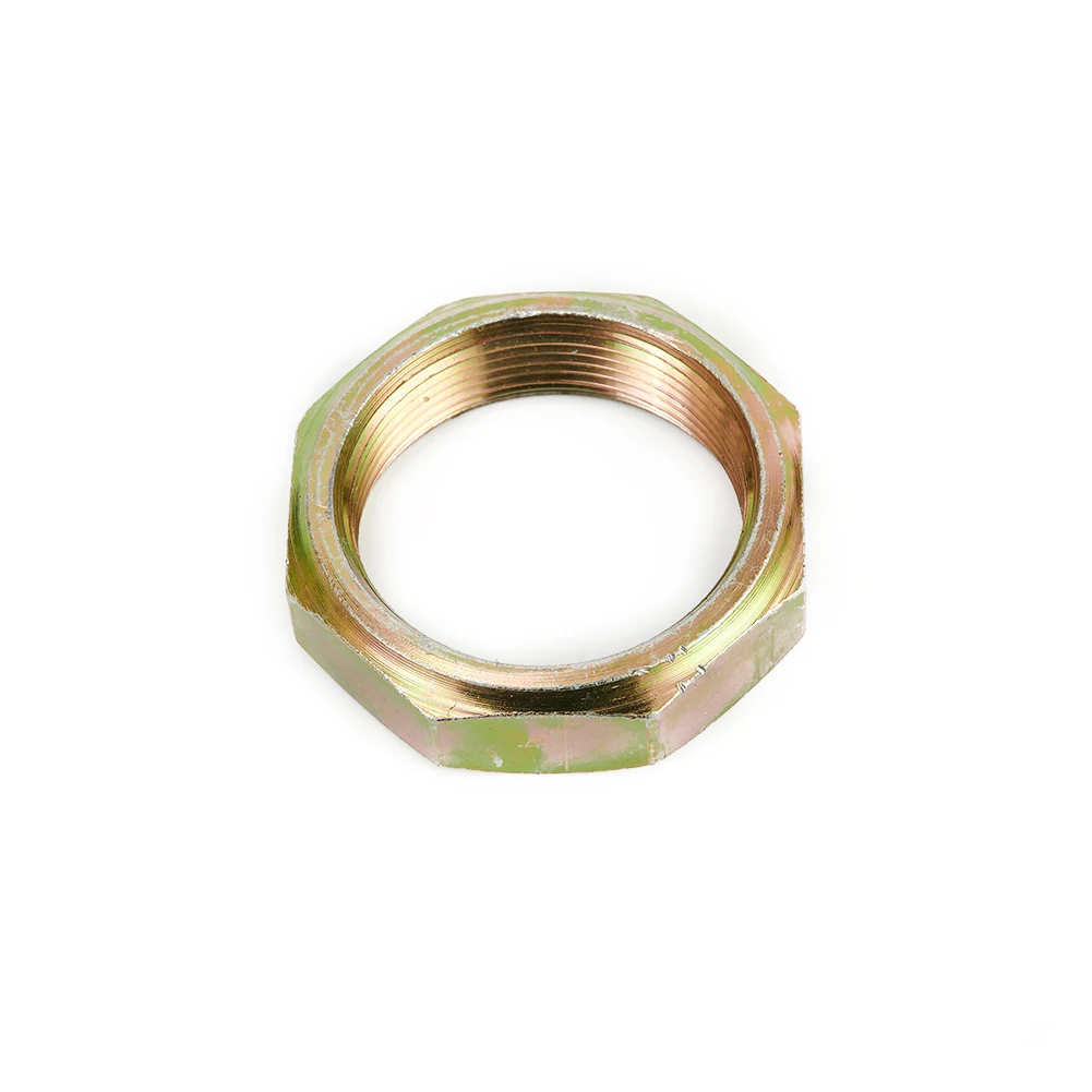 For Motorcycle Motorcycle Headset Kit Headset Bearings Kit Lightweight Replaces Worn Bearings Convenient To Use