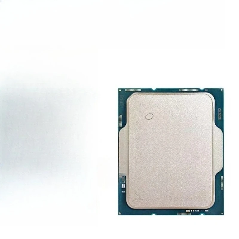 

12600KF\ 12600K for desktop CPU processor LGA1700