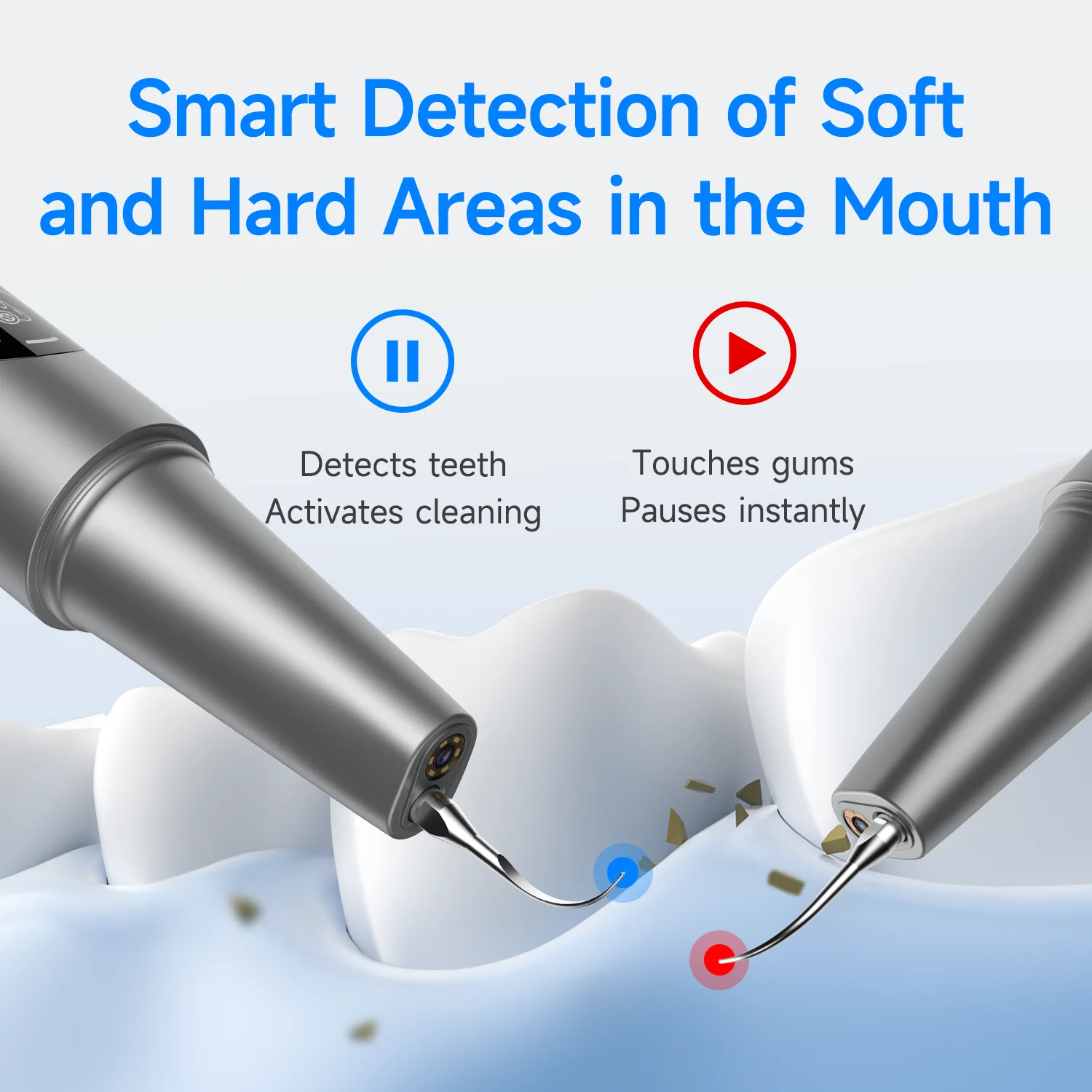 Thumbnail 4 - #30 Oral Care Deals & Discounts