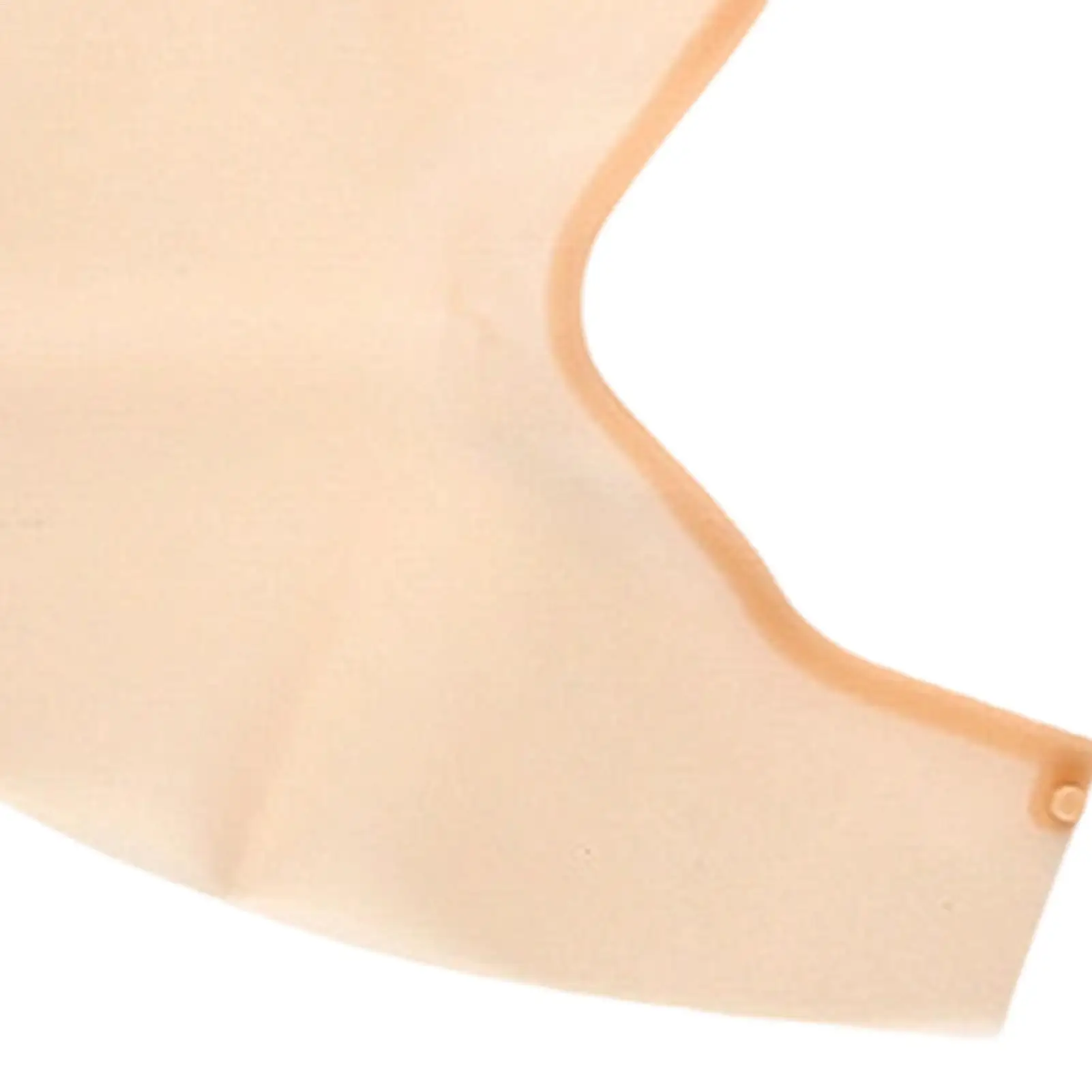 غطاء أحذية الحلاق سيليكون مقاوم للماء والغبار وقابل لإعادة الاستخدام، أغطية حماية لأحذية العمل للرجال والنساء