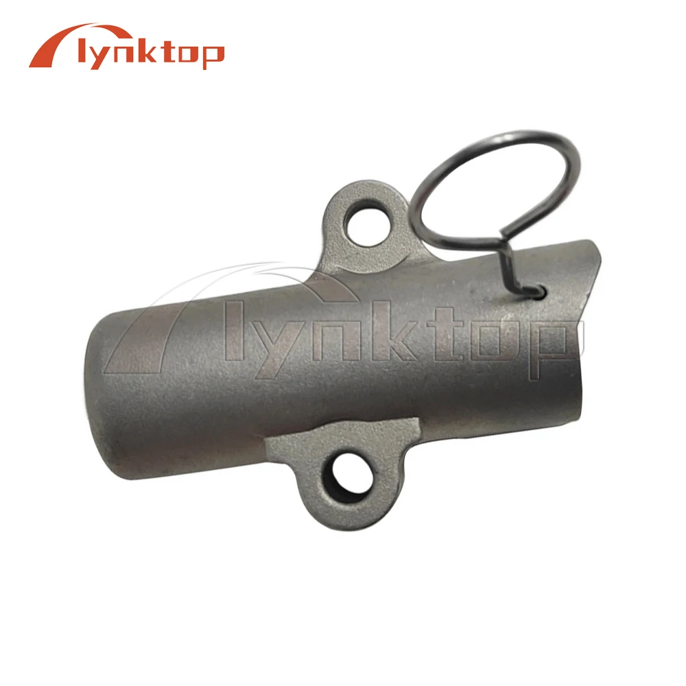 

Hydraulic Timing Belt Tensioner for Toyota Lexus 3.0L 3.3L DOHC V6 1MZFE 3MZFE 2004-2010 13540-20030