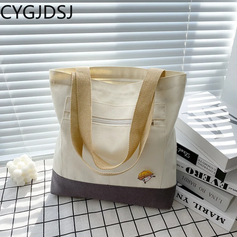 

Shoulder Bag Women Handbags for Women Luxury Designer Handbag Ladies Handbags Canvas Tote Bags for Women Fashion Bag женская