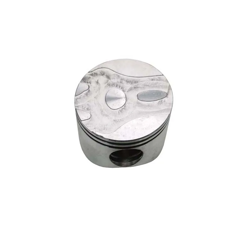 06DR541 06DR241 Piston for Carlyle Refrigeration compressor