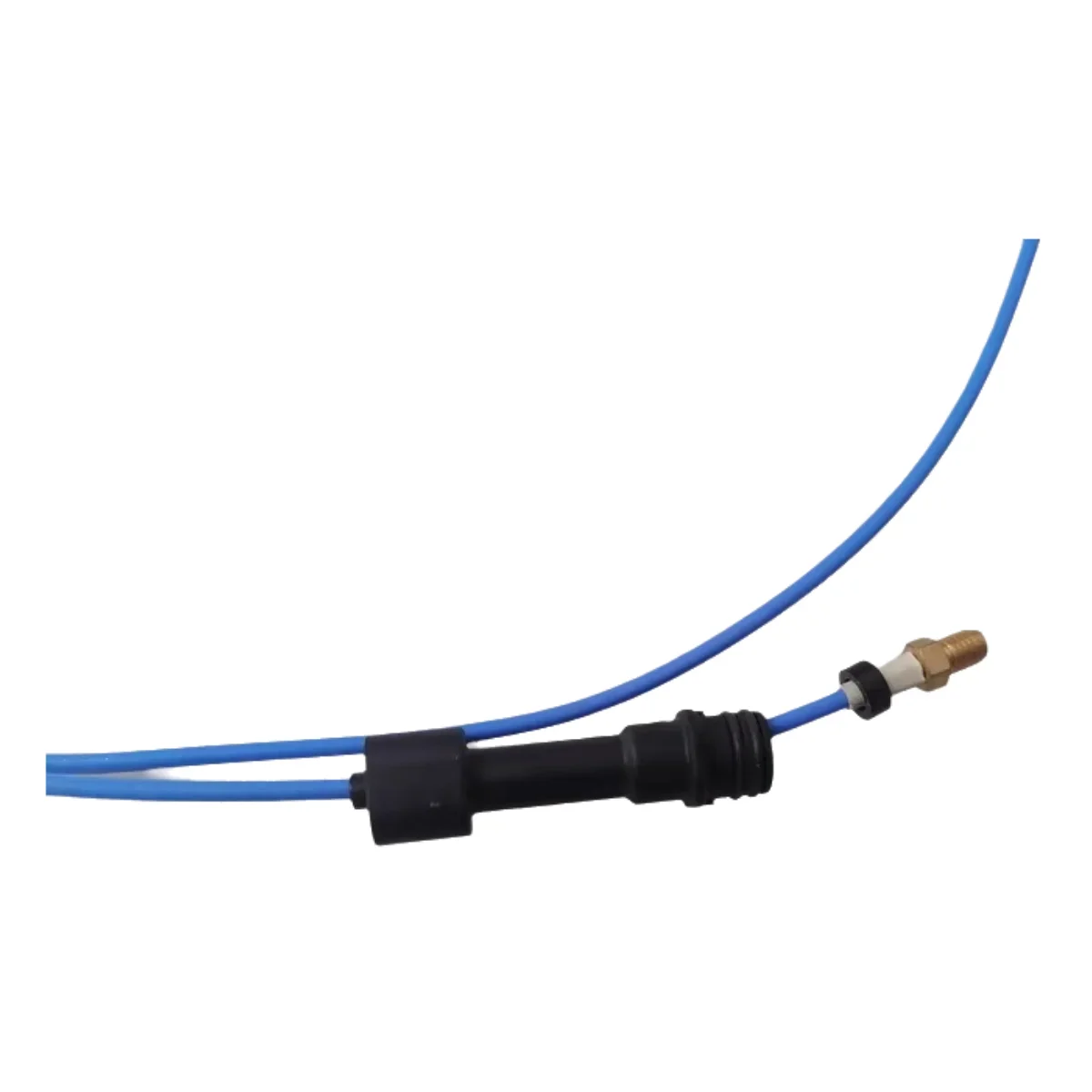 아그라스 DJI T50 T25 SDR 후방 안테나 호환 농업용 드론 교체 부품 UAV 수리 부품 액세서리