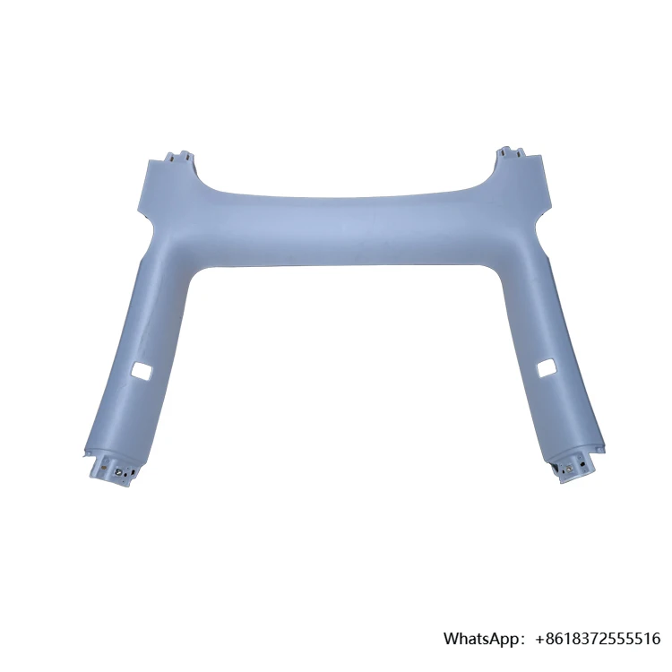 Good Performance Auto Body Parts OE 1593719-95-A Auto Ceiling Rear Section for Tesla Model Y