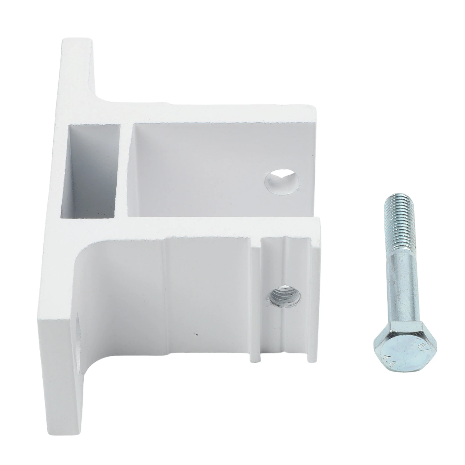 

Bracket Awnings Product Name Replacement Retractable Retractable Awnings Dirt-resistant Easy Installation Easy To Maintenance