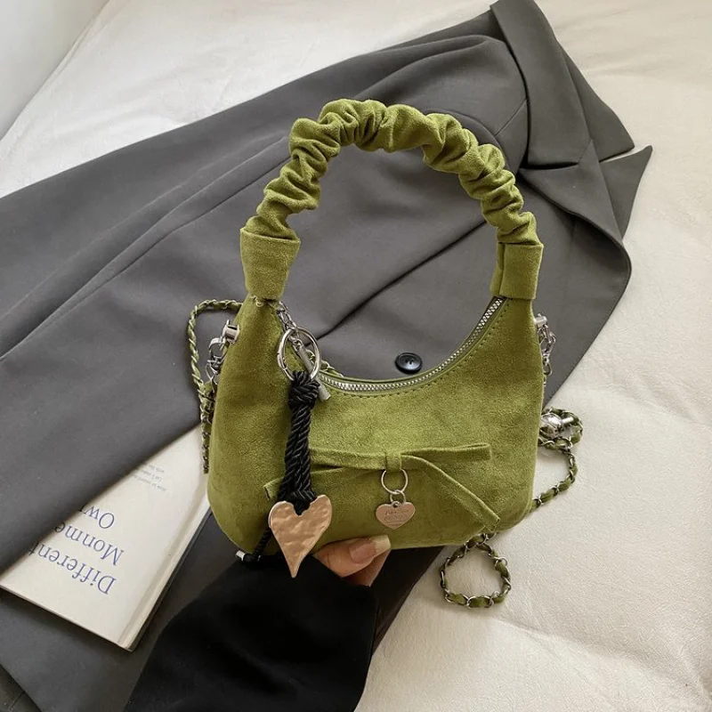 

Роскошный простой клатч для женщин из элегантного дизайна с однотонным и вдохновением парижной моды