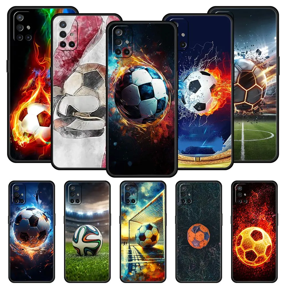 Football Phone Case… - image