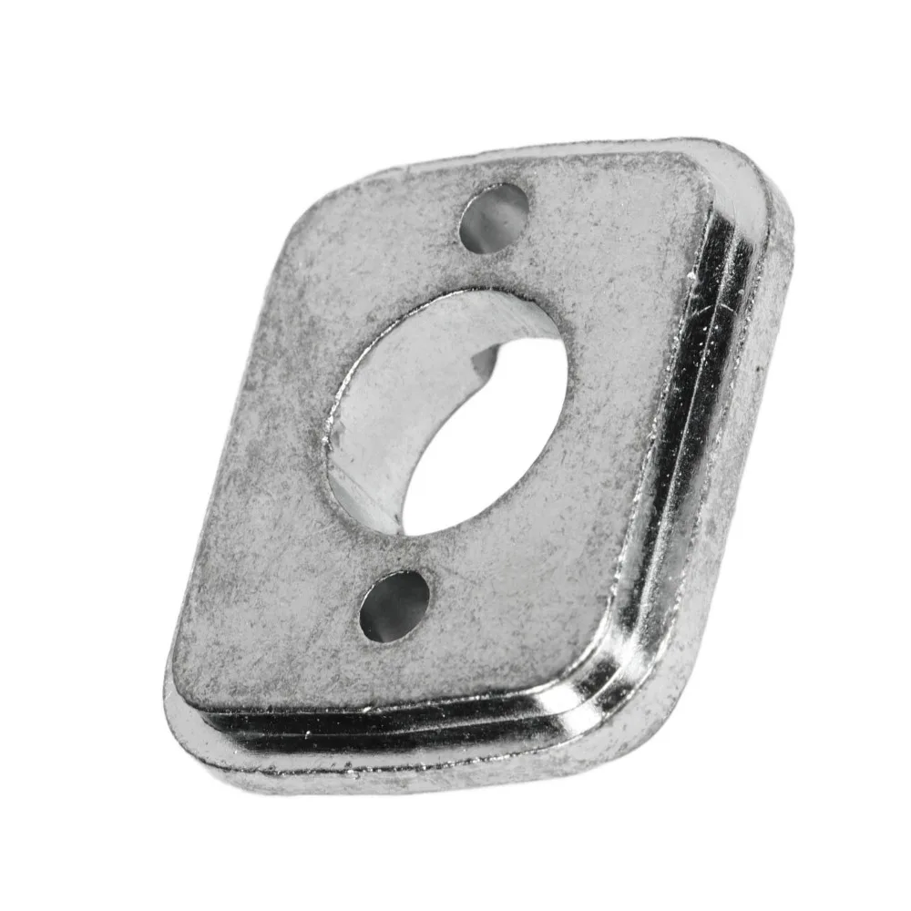 Metal RC Motor Mount Lightweight Improved Performance Motor Bracket Motor Mount for SCY 16101/16102/16103/16201 1/16 RC Cars