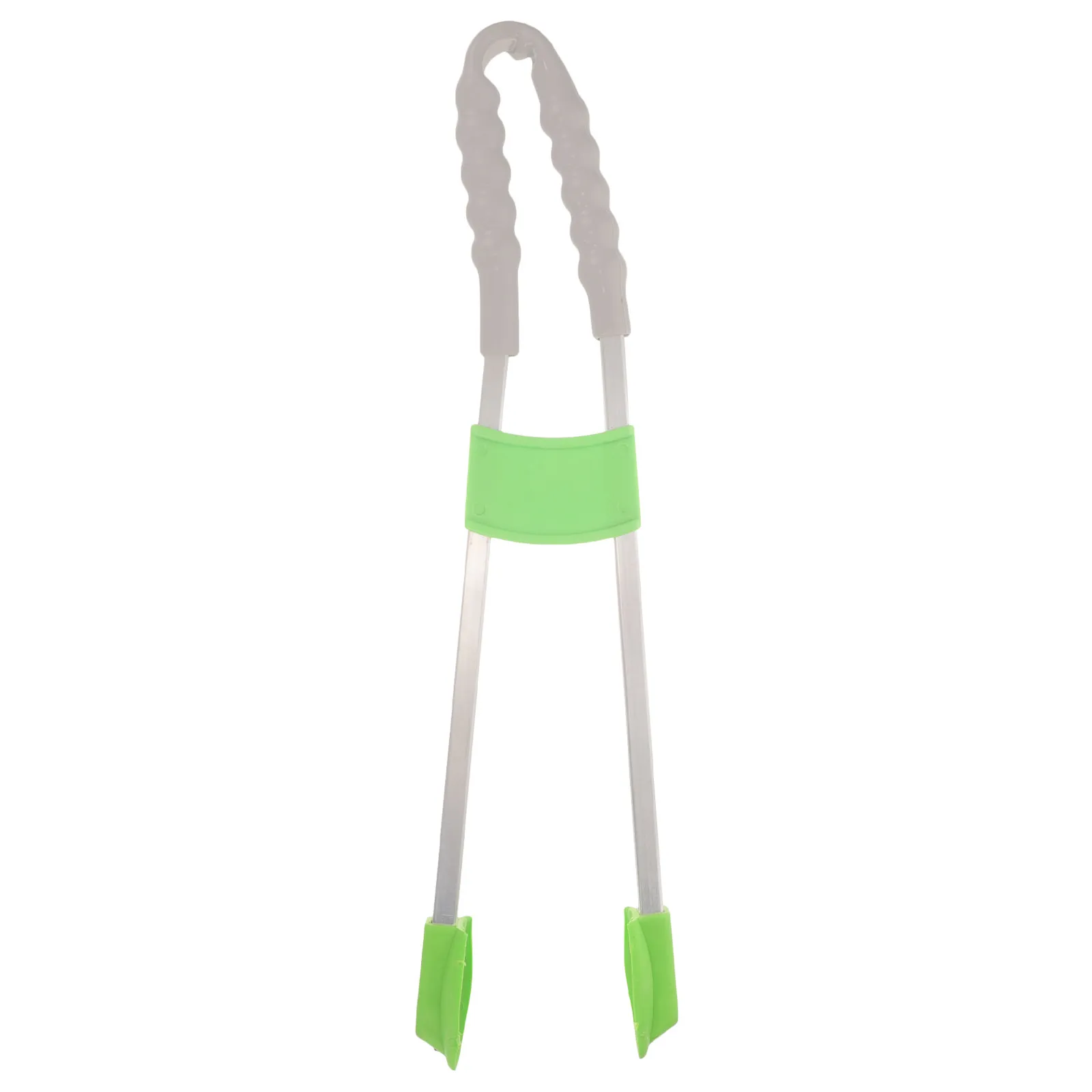 

Захват для мусора пластиковый, легкий, портативный, для улицы, инструмент для сбора отходов