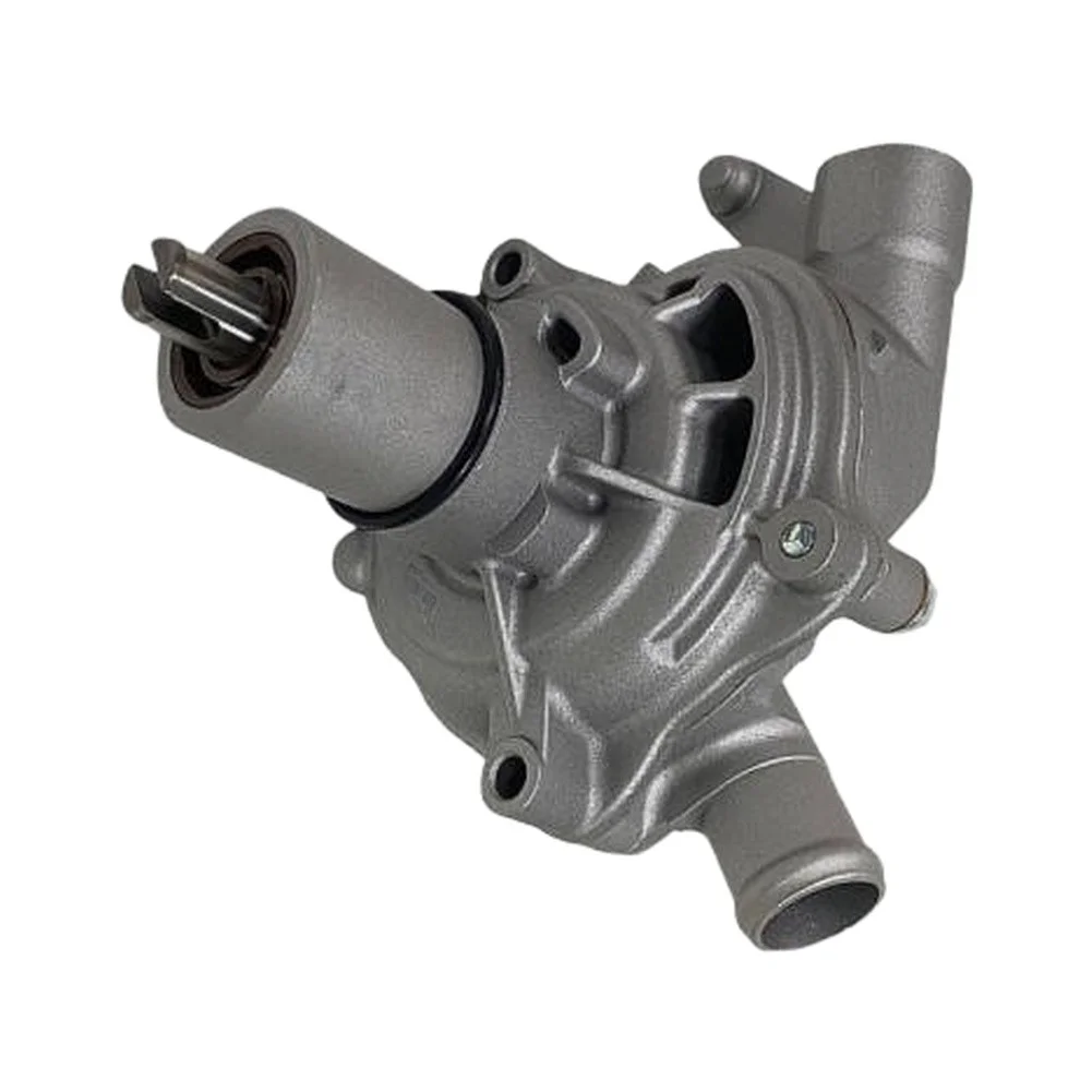 Replacement Water Pump Assembly for Honda VT1100C Shadow 1100 For Aero Motorcycles Built Between 1995 and 2007