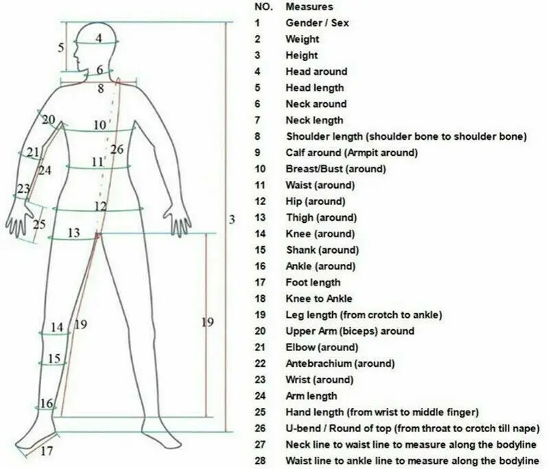 Kombinezon gumowy lateksowy kombinezon wyścigowy Ganzanzug ogólnie Zentai Anzug Kostüm