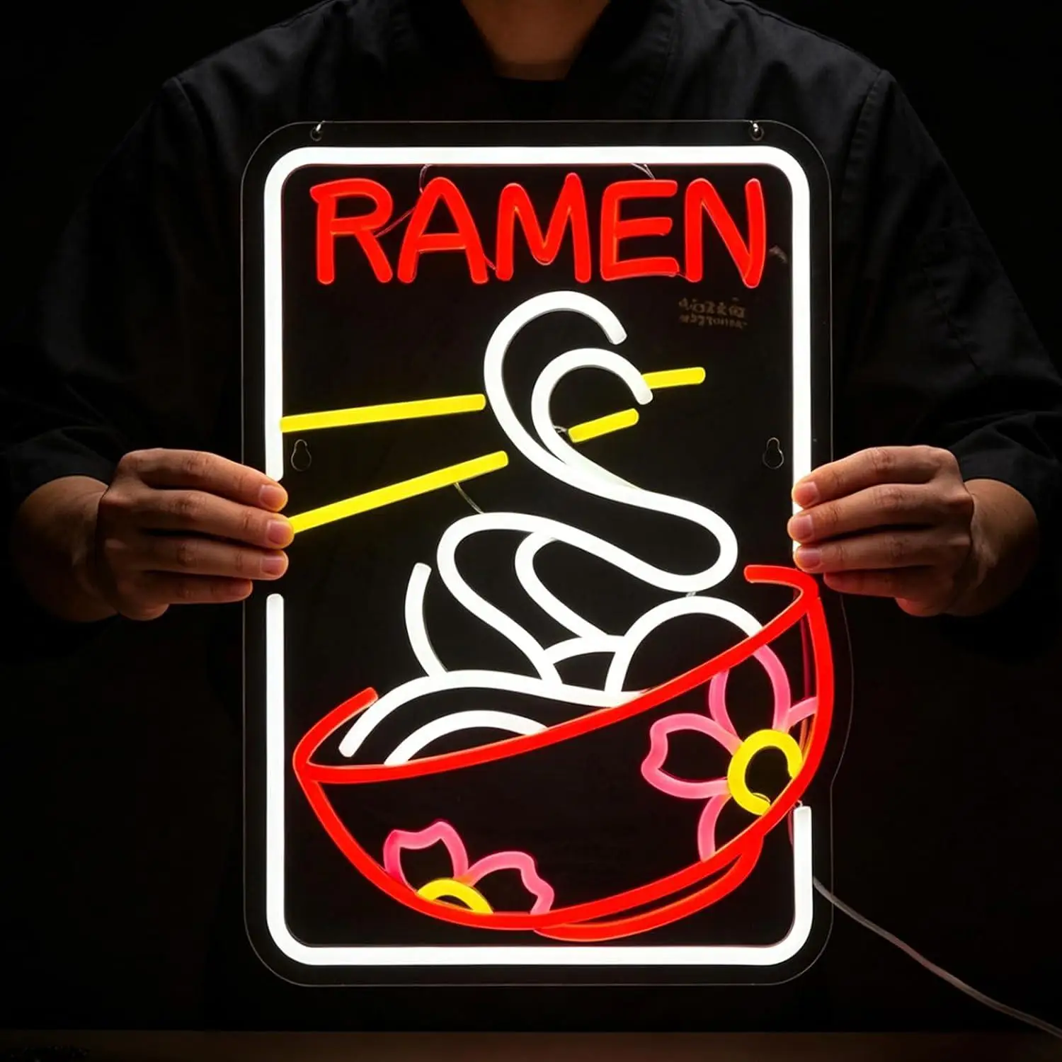 ramen-neon-sign-usb-dimmable-led-lights-for-japanese-noodle-restaurant-kitchen-home-pub-man-cave-commercial-shop-wall-art-decor