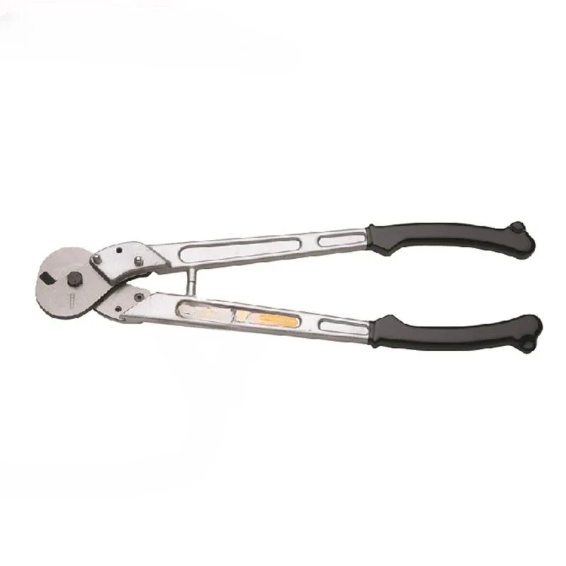 84 864 22 Alloy Cab…