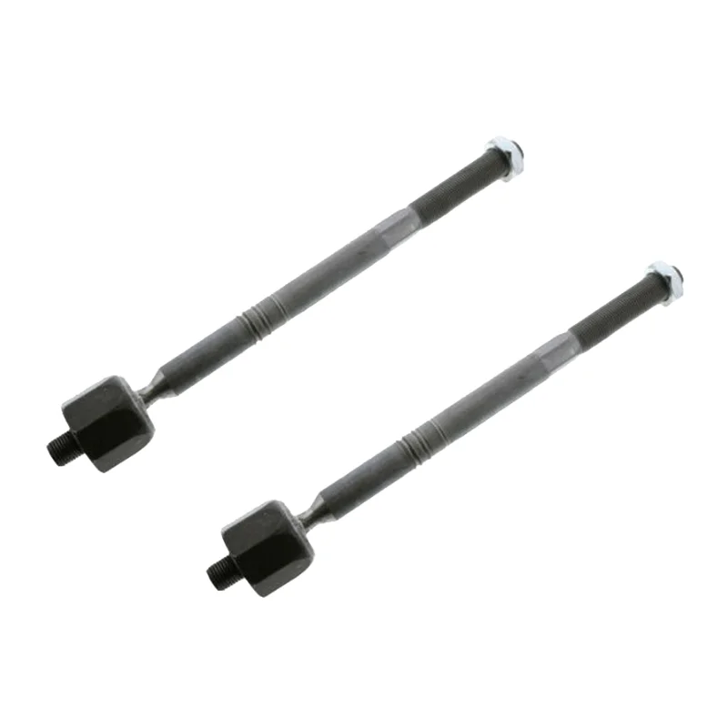 

Car Parts Inner Tie Rod OEM LR026271 For Land Rover Range Rover Evoque Discovery Sport L538 L550