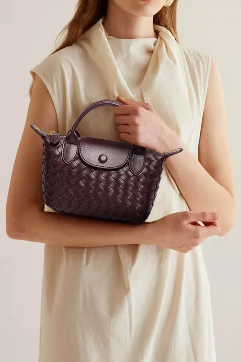 Thumbnail 3 - #16 Best Drawstring Bucket Bags to Buy In 2026