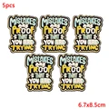PE6998CT