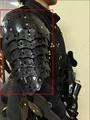 arm guard