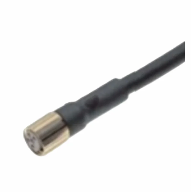 

New Original XS3F-M422-402-A Connecting Cable
