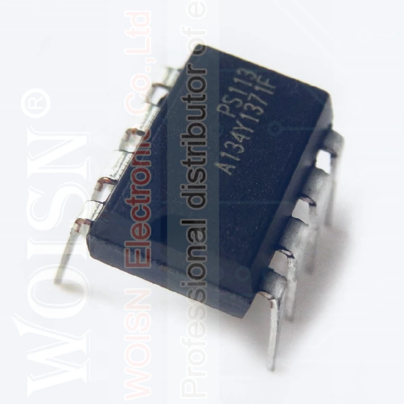 1pcs-20pcs  SOP-8 JT3028 JT3028Z