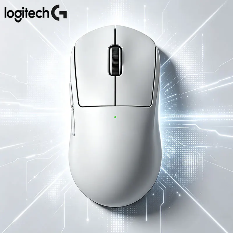 souris-de-jeu-logitech-pro-x-superlight-pro-x-superlight-2se-g502-g502hero-pour-etudiants-optimisation-de-la-sensibilite-ergonomie