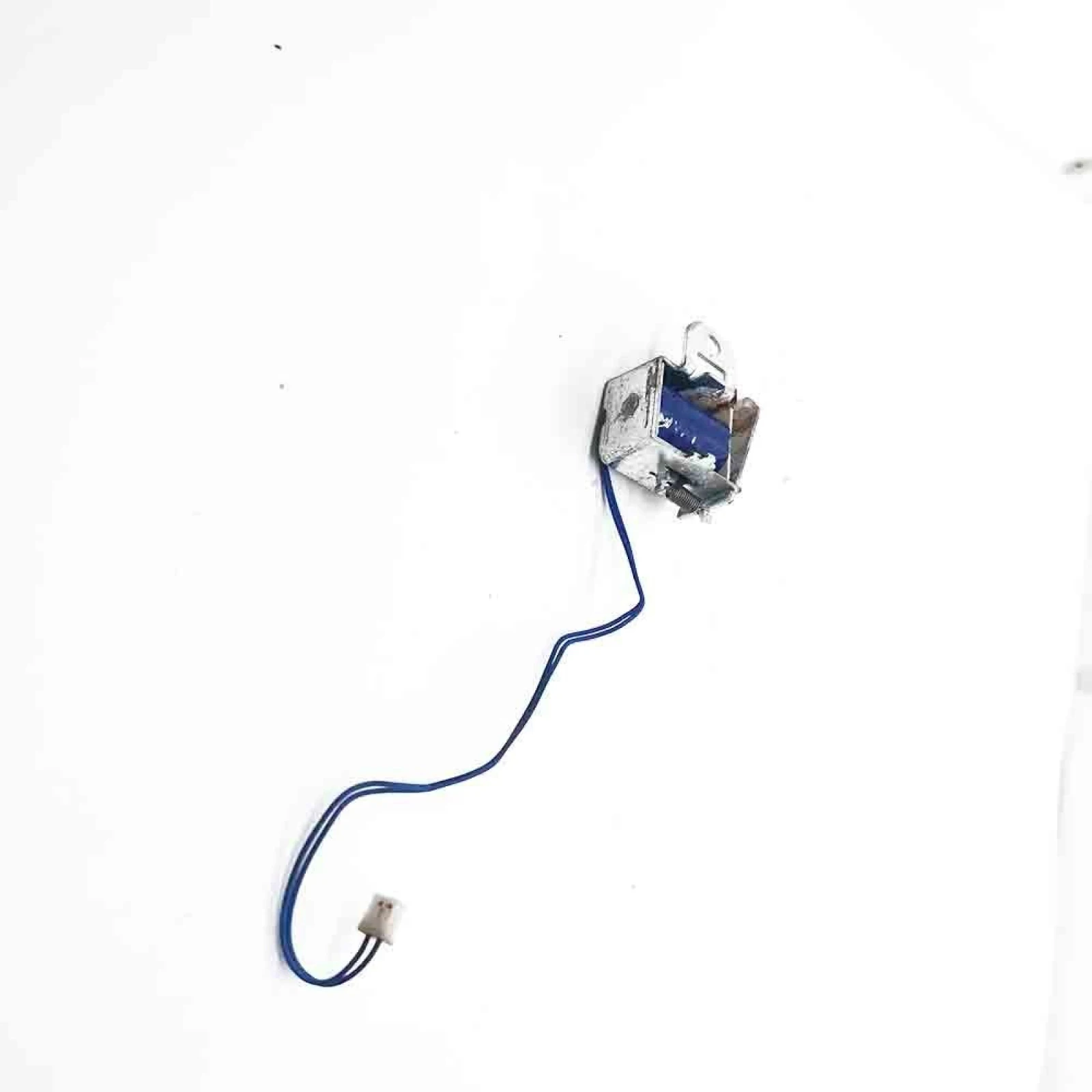 مرحل LBP3000 LBP2900 يناسب أجزاء الطابعة Cannon LBP2900+ #3