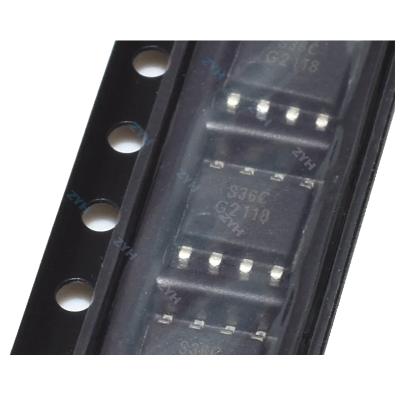 Sincronizzazione nuovissima e originale. Convertitore Step Up raddrizzatore