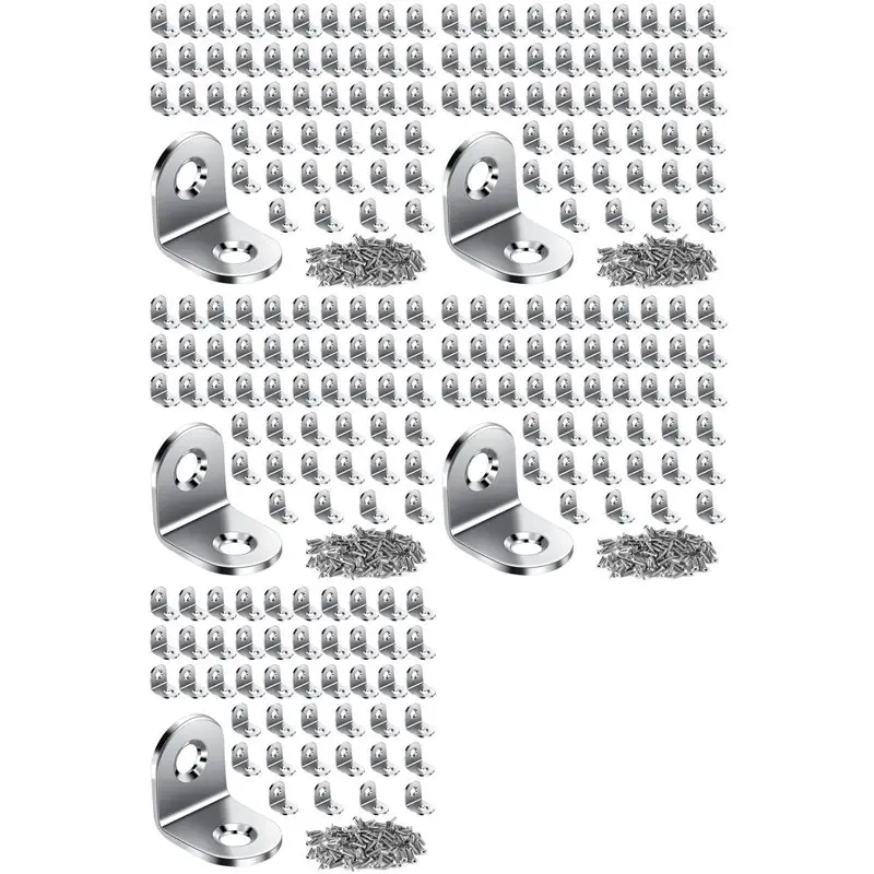 staffe-angolari-a-l-premium-da-250-pezzi-staffe-piccole-per-impieghi-gravosi-staffe-ad-angolo-retto-in-acciaio-inossidabile-staffa-a-90-gradi