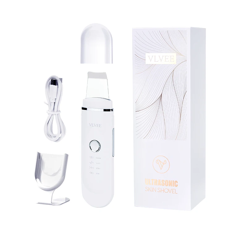 Vlvee Ultrasonic Fa…
