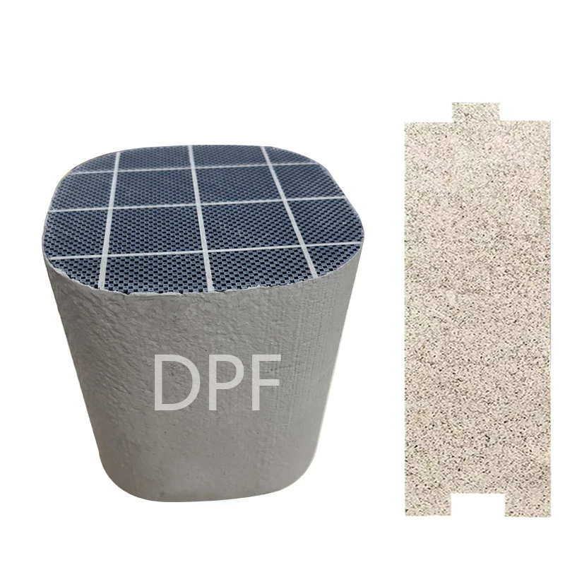 170X170X150Mm Silic…