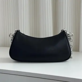 8 最佳銷售 斜背包 - №4