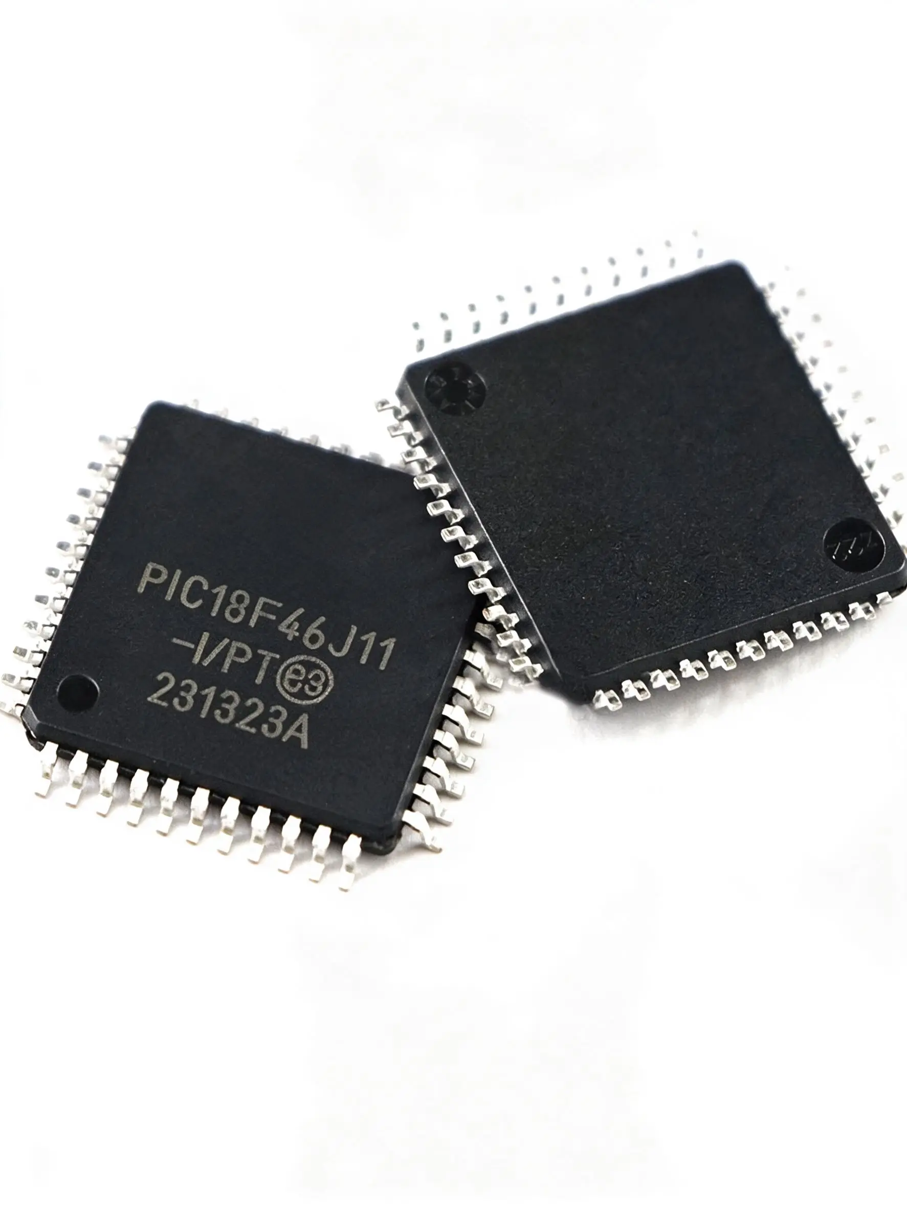 5piece PIC18F46J11-I/PT Price discounts Spot supply Ready Stock