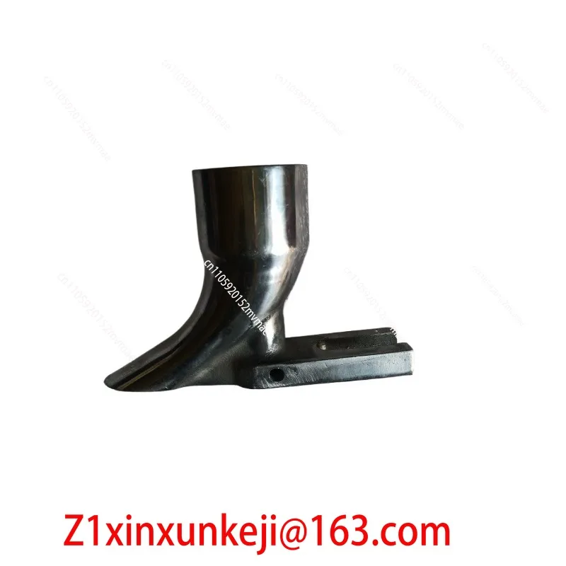 

Пресс для таблеток с одинарной подачей TDP-1.5, ручной пресс для таблеток TDP-5, бункер для подачи