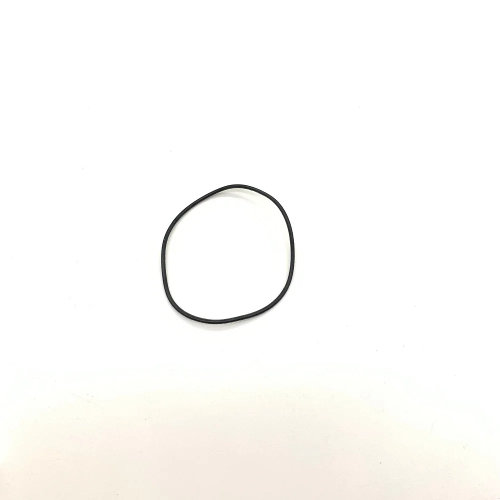 Watch Accessories Back Cover Waterproof Ring for 46941 Movement 46941 Old Model Watch Parts Back Cover Waterproof Ring view 4