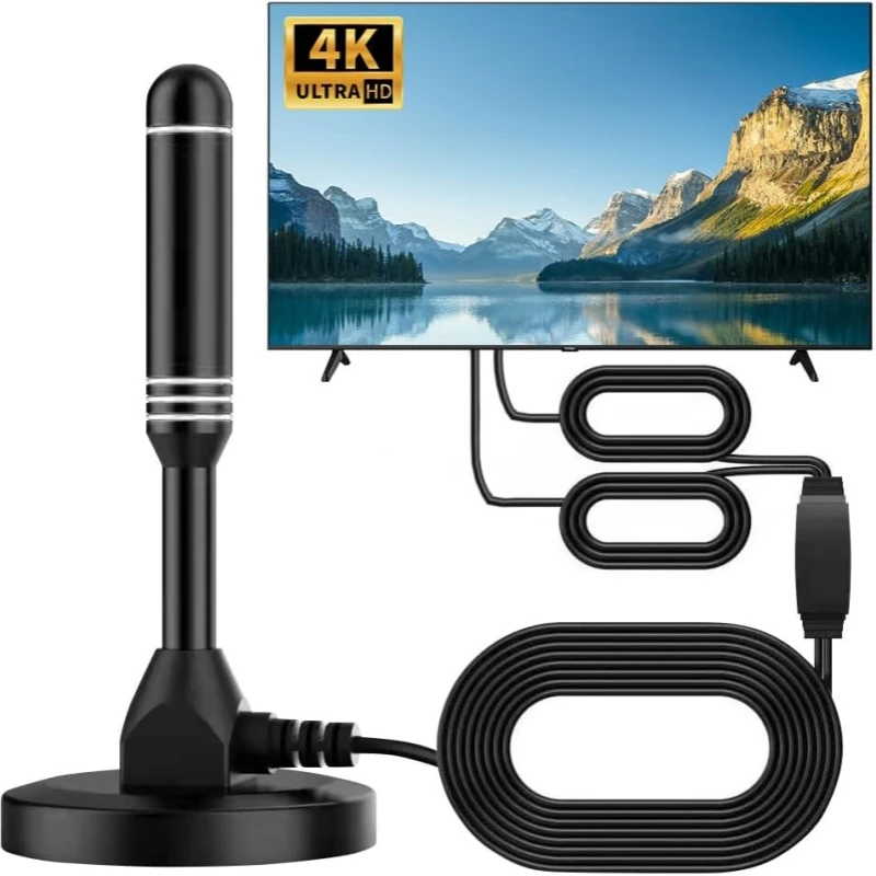 antena-de-tv-dtmb-com-haste-de-aluminio-e-ventosa-para-europa-e-america-antena-de-tv-domestica-atsc-dvb-t2