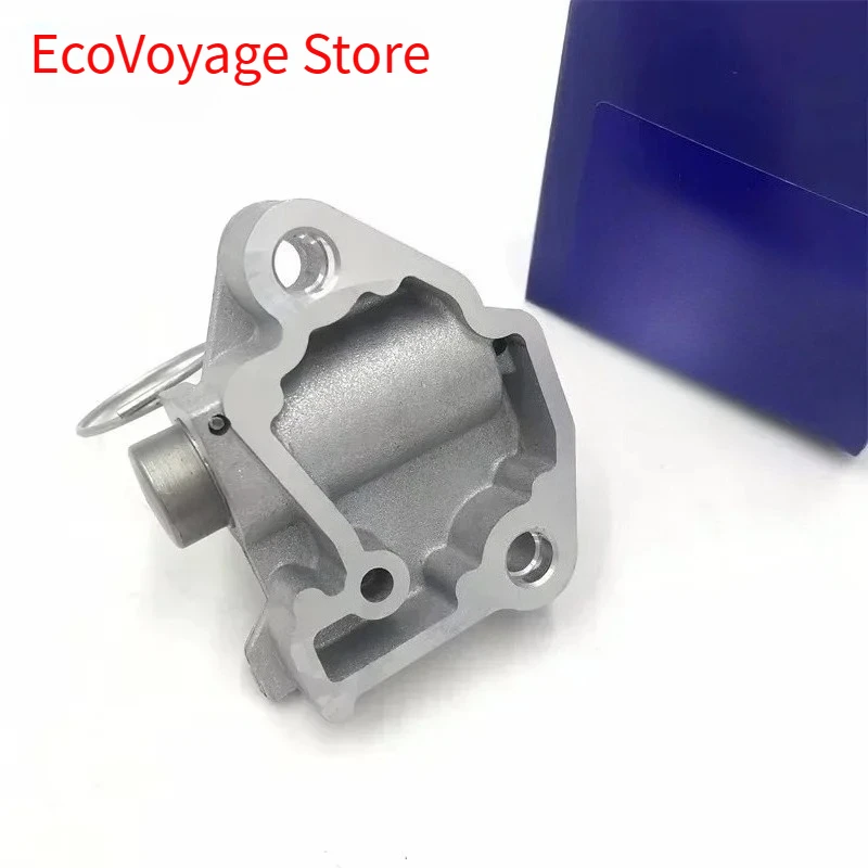 

30759065 3.2 PETROL TIMING CHAIN 8699218 TENSIONER 30677866 KIT FOR LAND ROVER FREELANDER 2 LR002551 VOLVO S60 S80 V70 XC70 XC90