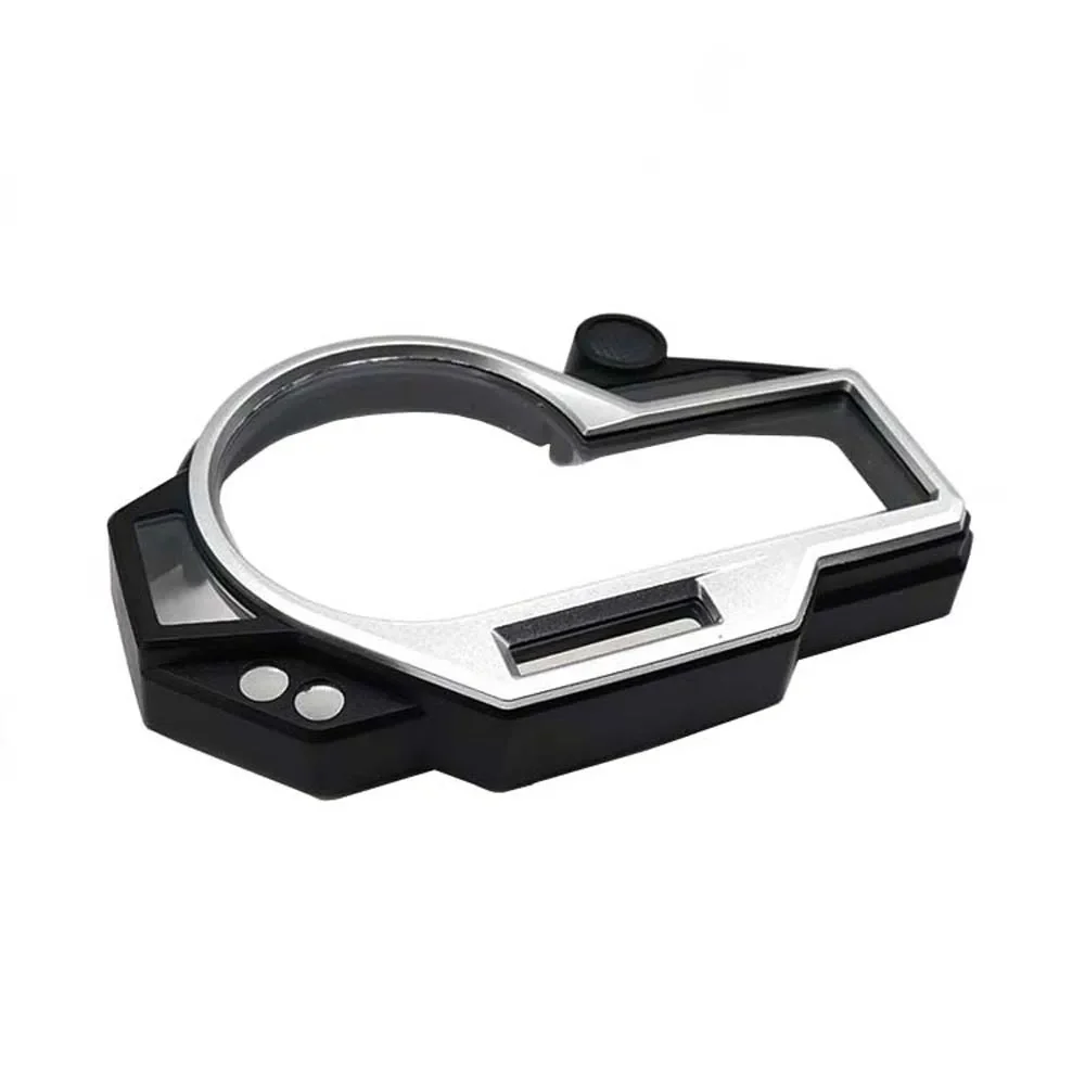 For BMW S1000RR/S1000XR 2015-2018 Speedometer Odometer Instrument Housing Case Tachometer Gauge Cover Motorcycle Accessories