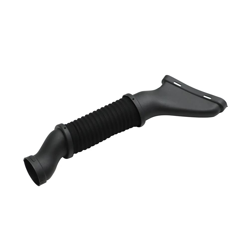 Black Plastic A2780902482 A2780902582 Left Right Air Intake Duct Hose For Mercedes For Benz GL63 GLS63 ML63 GL450
