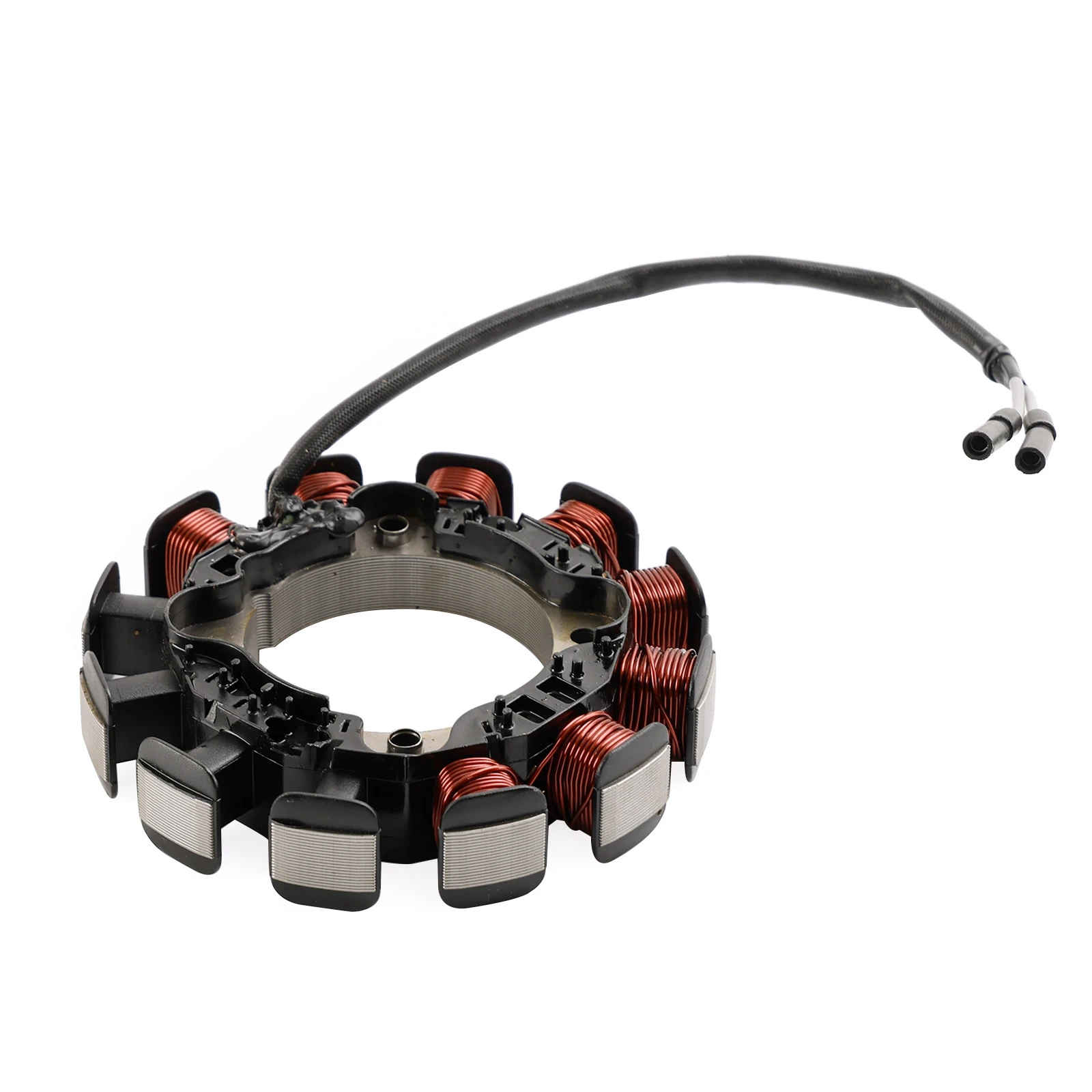 Зарядная катушка Artudatech 17A для Honda GX630 GX660 GX690 GXV630 GXV660 GXV690 31630-Z6L-003
