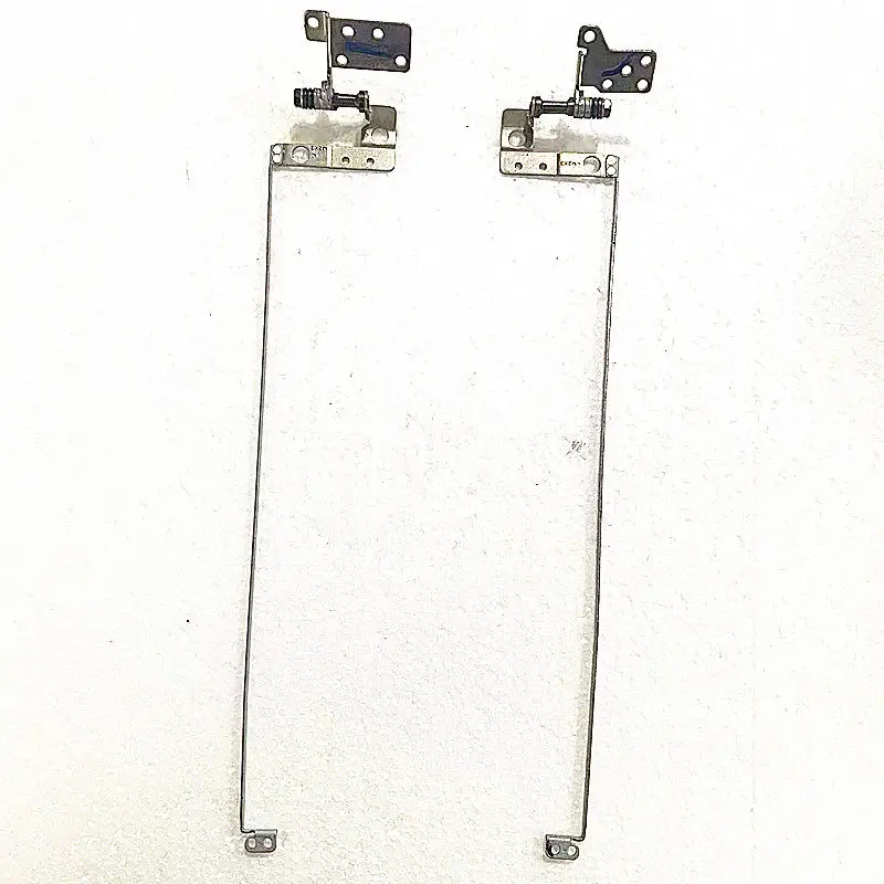 Eje de pantalla para Lenovo IdeaPad U510, eje giratorio, soporte de pantalla, bisagra, eje de pantalla para portátil
